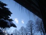 Bild 536.jpg Bild 536.jpg