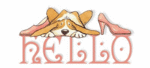 hello_0036.gif