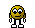 denkend_smilie_0015.gif