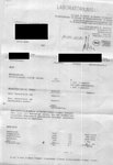 borreliose befund_Seite_1.jpg