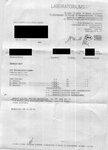borreliose befund_Seite_2.jpg