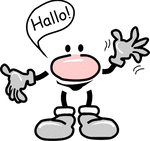 hallo_047.gif