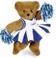 cheer.jpg cheer.jpg