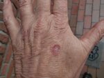 K800_hand 2011 001.JPG