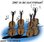 bratsche-viola.jpg