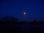 21.1.11 035.jpg