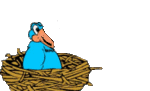 guten_morgen_0010.gif