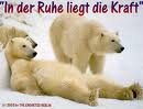 ruhe.jpg