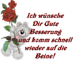 gute_besserung_0027.gif