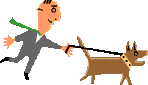 hund_mensch_0034.gif