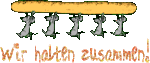 trost_0015.gif trost_0015.gif