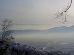 27.12 054.jpg