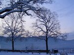 27.12 005.jpg