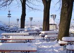 27.12 068.JPG