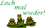 trost_0036.gif trost_0036.gif