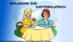 einladung15.jpg einladung15.jpg