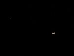 Mond 005.JPG