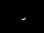 Mond 006.JPG