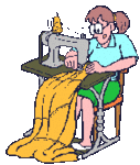 arbeitend_0152.gif