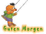 guten_morgen_0036.gif guten_morgen_0036.gif
