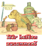 trost_0026.gif trost_0026.gif
