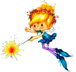 fee_0028.gif fee_0028.gif