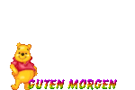 guten_morgen_0046.gif