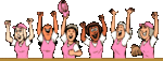 cheerleader_0004.gif