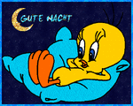 gute-nacht-0002.gif