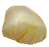 bildausschnitt.png