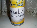 Bild 689.jpg