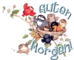 guten_morgen_0037.gif