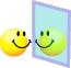 hygiene_smilie_0055.gif hygiene_smilie_0055.gif