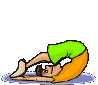 turnen_0007.gif