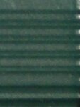 Bilderrätsel klein.jpg