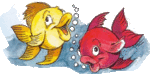 Schwimmen_1.gif Schwimmen_1.gif