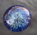 paperweight.jpg
