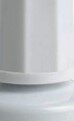 detail5.jpg