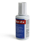 tippex.jpg