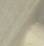 detail6.jpg