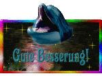 gute_besserung_0042.gif