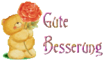 gute_besserung_0046.gif