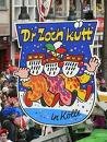 zug.jpg zug.jpg