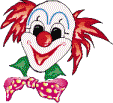 karneval-013a.gif karneval-013a.gif