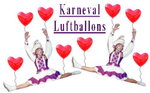 a_Karneval_Luftballons_Tanzmariechen.jpg a_Karneval_Luftballons_Tanzmariechen.jpg
