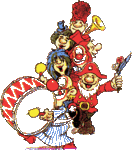 cp.gif