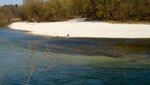 IMG_2116.jpg