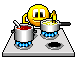 haushalt_smilie_0004.gif