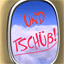 fortbewegung_0069.gif fortbewegung_0069.gif