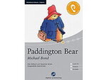 paddington-bear-1-audio-cd-1-cd-rom-u-textbuch-1587341.jpg